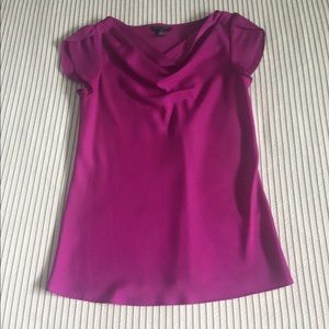 Banana Republic Top/ Blouse